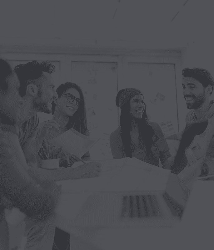 PHAN THỊ CẨM TÚ